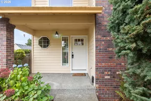 11582 SE Idyllwild Ct, Clackamas, OR 97015 - Photo 3