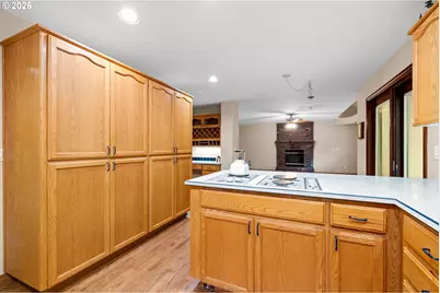 11582 SE Idyllwild Ct, Clackamas, OR 97015 - Photo 15