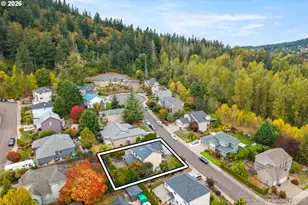 11582 SE Idyllwild Ct, Clackamas, OR 97015 - Photo 39