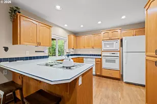 11582 SE Idyllwild Ct, Clackamas, OR 97015 - Photo 13