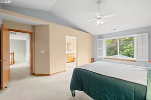 11582 SE Idyllwild Ct, Clackamas, OR 97015 - Photo 23