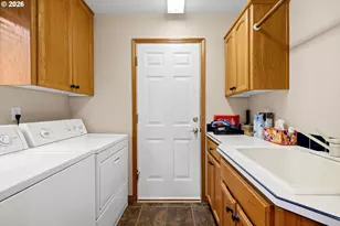 11582 SE Idyllwild Ct, Clackamas, OR 97015 - Photo 19