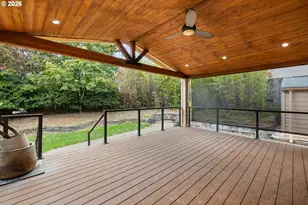 11582 SE Idyllwild Ct, Clackamas, OR 97015 - Photo 31