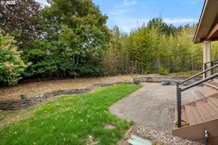 11582 SE Idyllwild Ct, Clackamas, OR 97015 - Photo 33