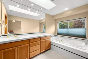 11582 SE Idyllwild Ct, Clackamas, OR 97015 - Photo 25