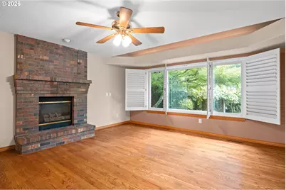 11582 SE Idyllwild Ct, Clackamas, OR 97015 - Photo 7