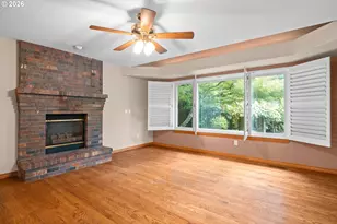 11582 SE Idyllwild Ct, Clackamas, OR 97015 - Photo 7