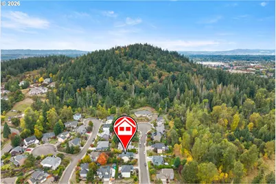 11582 SE Idyllwild Ct, Clackamas, OR 97015 - Photo 41