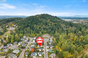 11582 SE Idyllwild Ct, Clackamas, OR 97015 - Photo 41