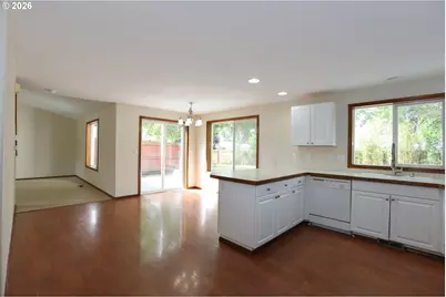 8812 NE 163rd Ave, Vancouver, WA 98682 - Photo 11