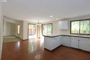 8812 NE 163rd Ave, Vancouver, WA 98682 - Photo 11