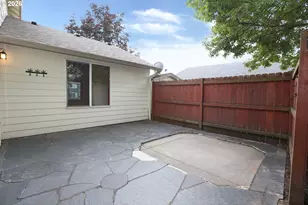 8812 NE 163rd Ave, Vancouver, WA 98682 - Photo 31