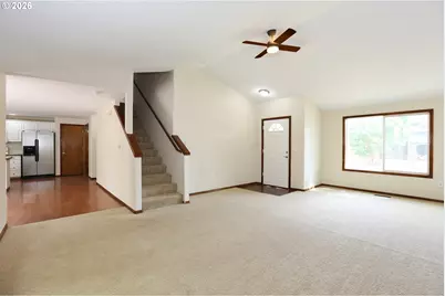 8812 NE 163rd Ave, Vancouver, WA 98682 - Photo 7