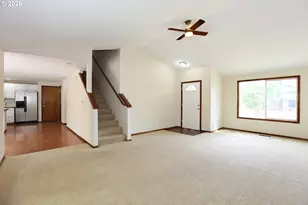 8812 NE 163rd Ave, Vancouver, WA 98682 - Photo 7