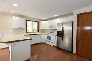 8812 NE 163rd Ave, Vancouver, WA 98682 - Photo 13