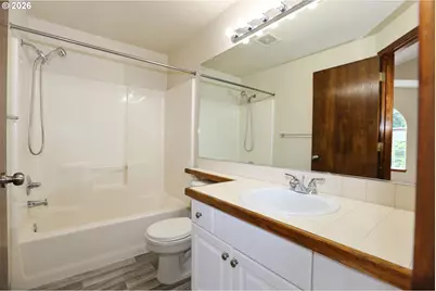 8812 NE 163rd Ave, Vancouver, WA 98682 - Photo 21