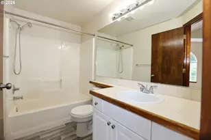 8812 NE 163rd Ave, Vancouver, WA 98682 - Photo 21