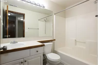 8812 NE 163rd Ave, Vancouver, WA 98682 - Photo 23