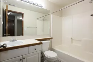 8812 NE 163rd Ave, Vancouver, WA 98682 - Photo 23