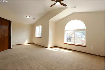 8812 NE 163rd Ave, Vancouver, WA 98682 - Photo 17