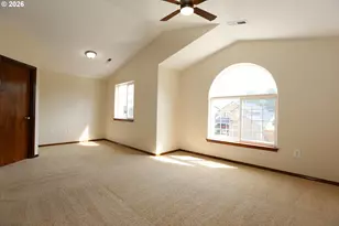 8812 NE 163rd Ave, Vancouver, WA 98682 - Photo 17