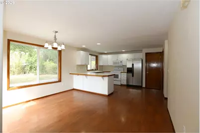 8812 NE 163rd Ave, Vancouver, WA 98682 - Photo 9
