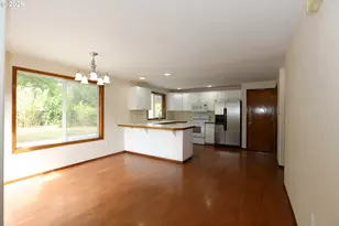 8812 NE 163rd Ave, Vancouver, WA 98682 - Photo 9
