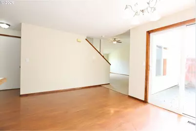 8812 NE 163rd Ave, Vancouver, WA 98682 - Photo 15