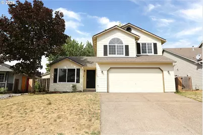 8812 NE 163rd Ave, Vancouver, WA 98682 - Photo 1