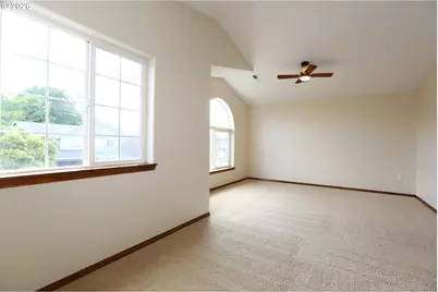 8812 NE 163rd Ave, Vancouver, WA 98682 - Photo 19