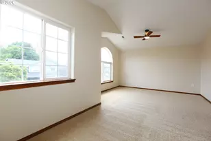 8812 NE 163rd Ave, Vancouver, WA 98682 - Photo 19