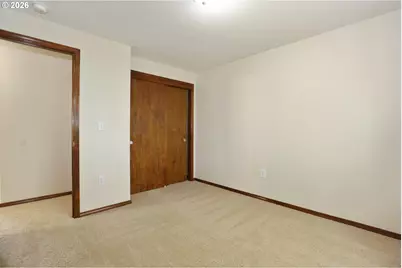 8812 NE 163rd Ave, Vancouver, WA 98682 - Photo 27