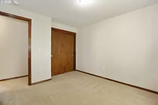 8812 NE 163rd Ave, Vancouver, WA 98682 - Photo 27