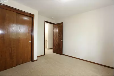 8812 NE 163rd Ave, Vancouver, WA 98682 - Photo 25