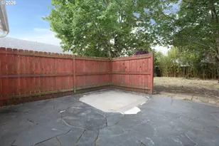 8812 NE 163rd Ave, Vancouver, WA 98682 - Photo 29