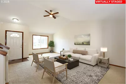 8812 NE 163rd Ave, Vancouver, WA 98682 - Photo 3