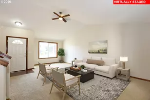 8812 NE 163rd Ave, Vancouver, WA 98682 - Photo 3