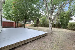 8812 NE 163rd Ave, Vancouver, WA 98682 - Photo 33