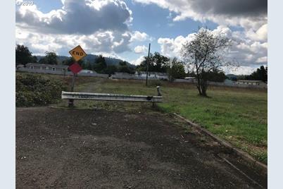Wallis St, Eugene, OR 97402 - Photo 1