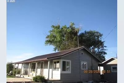 246 Evergreen Rd, Ontario, OR 97914 - Photo 3