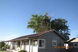 246 Evergreen Rd, Ontario, OR 97914 - Photo 3