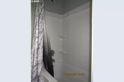 246 Evergreen Rd, Ontario, OR 97914 - Photo 15