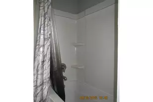 246 Evergreen Rd, Ontario, OR 97914 - Photo 15