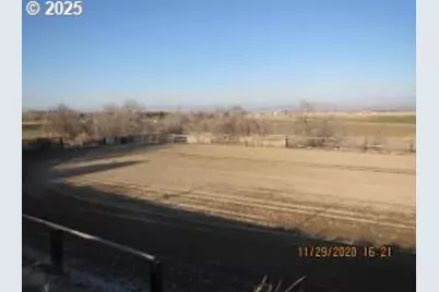 246 Evergreen Rd, Ontario, OR 97914 - Photo 7