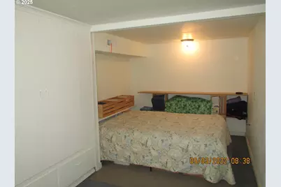 246 Evergreen Rd, Ontario, OR 97914 - Photo 13