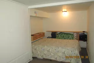 246 Evergreen Rd, Ontario, OR 97914 - Photo 13