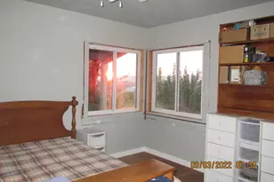 246 Evergreen Rd, Ontario, OR 97914 - Photo 11