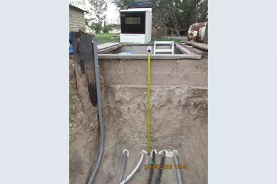 246 Evergreen Rd, Ontario, OR 97914 - Photo 17