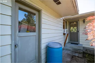 1907 SE Miller Ave, Dallas, OR 97338 - Photo 31