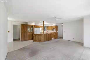 1907 SE Miller Ave, Dallas, OR 97338 - Photo 11